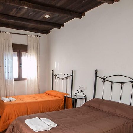 El Tirol Hotel Cantagallo ภายนอก รูปภาพ